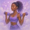 thewellnessmusett