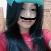jonathanmaiiu9