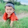 thm.mai.hng5