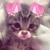 xymoochiii