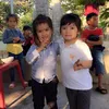 em.gh.ng.iuu1