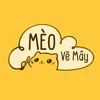 meovemay