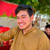mianrasool69