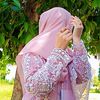 aizam128
