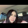 lovelyles27