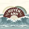 huyen_anh65