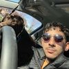 andysfinds_11