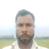 MD Goffar