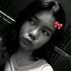 azlin.naa