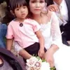 n.tabi3