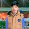 khadilameein