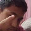 apasyg13