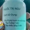 kimduy43
