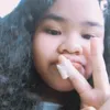 ashley_8135