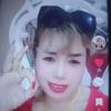 user179830981471