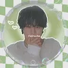 yuirueha85
