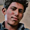 user451282512584