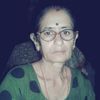 ambika.mainali20