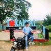 asif.talukder83