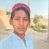 muhammad.zeeshan6781