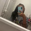 idkwhothisislol123