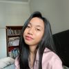 nathqila