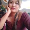 ketut.ariyanti63