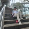 outfit_nirwan