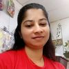 dinushi.nilanka1