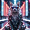 meowmeow_938
