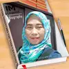 tuti.heryati96