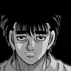 boxing_boy4826