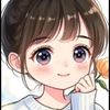 user836595806