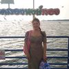 khin12842