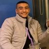 taha.alashmawye