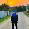 denis.costy