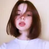 ip56k