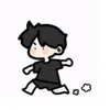 minh.quang.29
