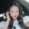 boxinhdep.bo
