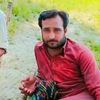 asif.nadeem976