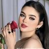 jaklin722