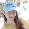 melaymonaman