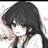 user236012221