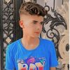 zainchotabacha5