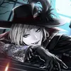 tutao.ekaki
