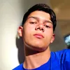 lucas.gabriel.aze42