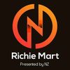 richie_mart