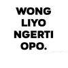 _kepolu_0