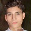 shahmirktg