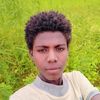 user1419034186507